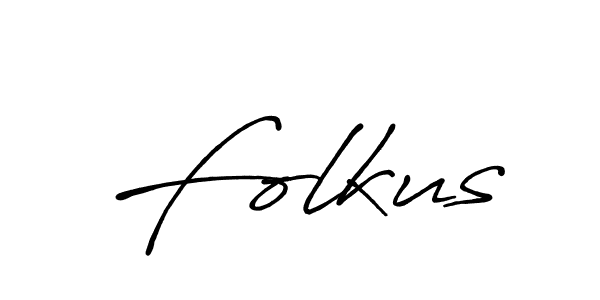 Here are the top 10 professional signature styles for the name Folkus. These are the best autograph styles you can use for your name. Folkus signature style 7 images and pictures png