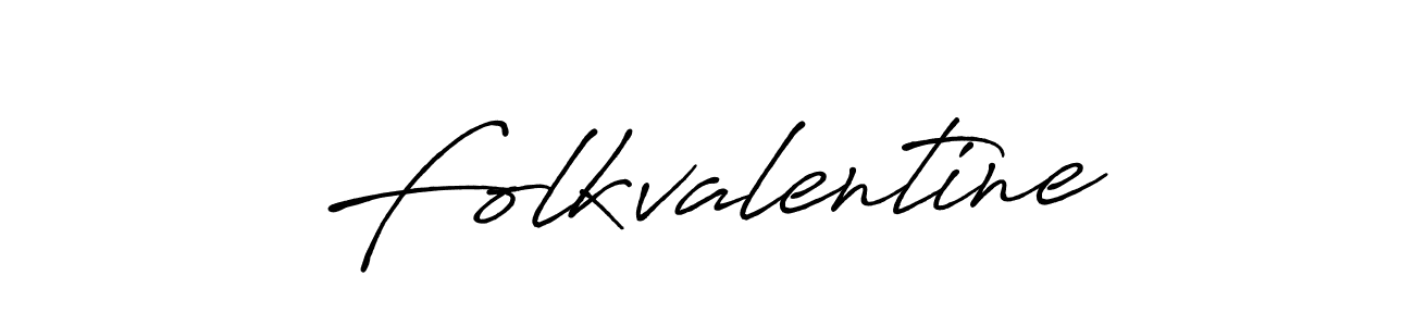 You can use this online signature creator to create a handwritten signature for the name Folkvalentine. This is the best online autograph maker. Folkvalentine signature style 7 images and pictures png