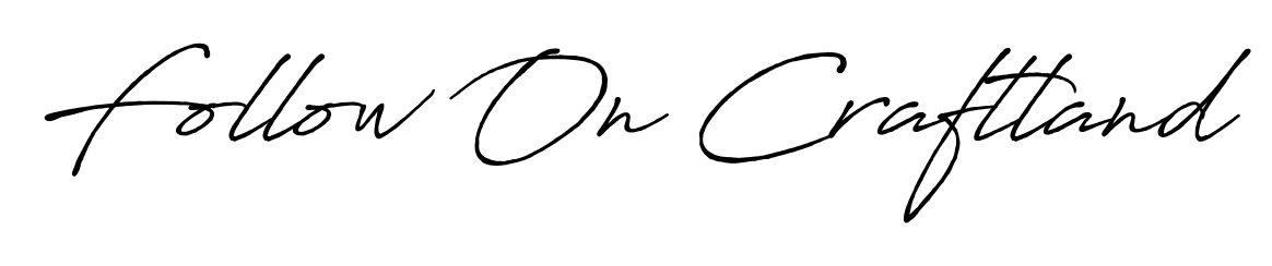 Also You can easily find your signature by using the search form. We will create Follow On Craftland name handwritten signature images for you free of cost using Antro_Vectra_Bolder sign style. Follow On Craftland signature style 7 images and pictures png