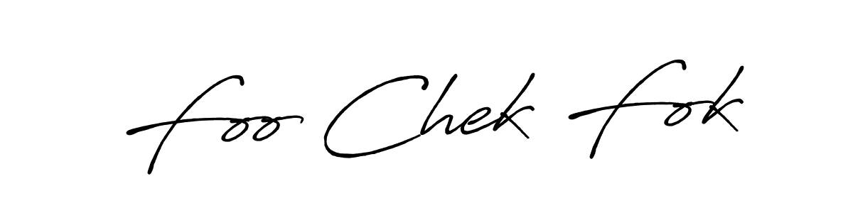 See photos of Foo Chek Fok official signature by Spectra . Check more albums & portfolios. Read reviews & check more about Antro_Vectra_Bolder font. Foo Chek Fok signature style 7 images and pictures png
