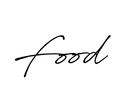 Here are the top 10 professional signature styles for the name Food. These are the best autograph styles you can use for your name. Food signature style 7 images and pictures png