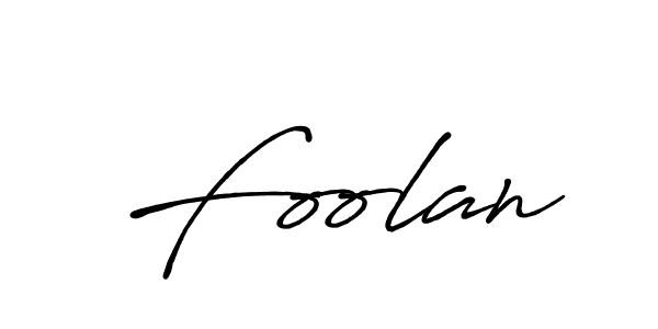 You can use this online signature creator to create a handwritten signature for the name Foolan. This is the best online autograph maker. Foolan signature style 7 images and pictures png