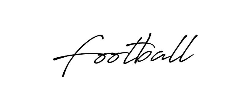 Best and Professional Signature Style for Football. Antro_Vectra_Bolder Best Signature Style Collection. Football signature style 7 images and pictures png