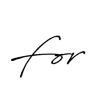 You can use this online signature creator to create a handwritten signature for the name For. This is the best online autograph maker. For signature style 7 images and pictures png