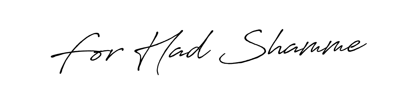 You can use this online signature creator to create a handwritten signature for the name For Had Shamme. This is the best online autograph maker. For Had Shamme signature style 7 images and pictures png