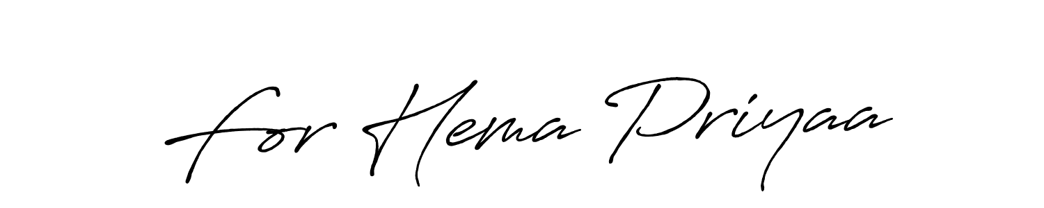 Check out images of Autograph of For Hema Priyaa name. Actor For Hema Priyaa Signature Style. Antro_Vectra_Bolder is a professional sign style online. For Hema Priyaa signature style 7 images and pictures png