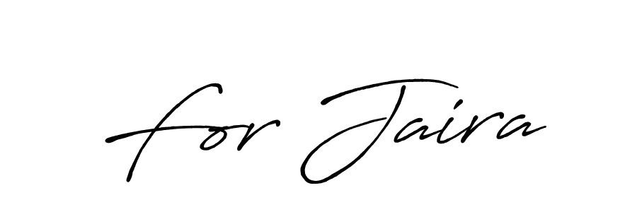 See photos of For Jaira official signature by Spectra . Check more albums & portfolios. Read reviews & check more about Antro_Vectra_Bolder font. For Jaira signature style 7 images and pictures png