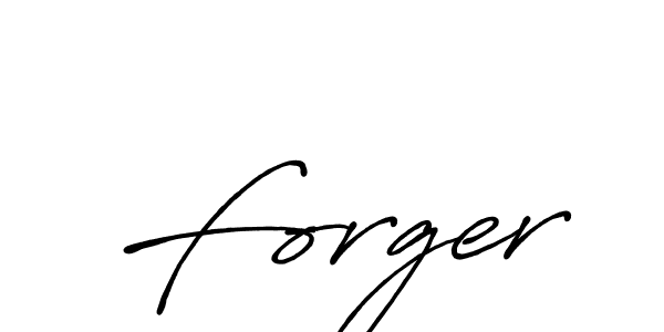Make a short Forger signature style. Manage your documents anywhere anytime using Antro_Vectra_Bolder. Create and add eSignatures, submit forms, share and send files easily. Forger signature style 7 images and pictures png