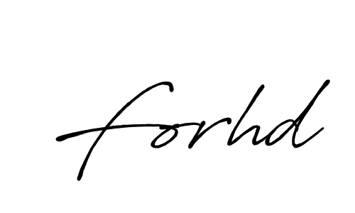 Make a short Forhd signature style. Manage your documents anywhere anytime using Antro_Vectra_Bolder. Create and add eSignatures, submit forms, share and send files easily. Forhd signature style 7 images and pictures png