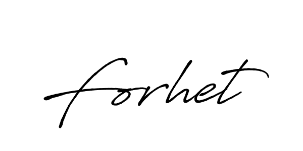 This is the best signature style for the Forhet name. Also you like these signature font (Antro_Vectra_Bolder). Mix name signature. Forhet signature style 7 images and pictures png