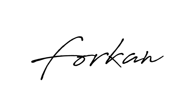 You can use this online signature creator to create a handwritten signature for the name Forkan. This is the best online autograph maker. Forkan signature style 7 images and pictures png