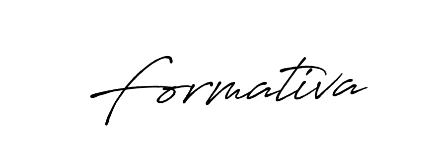 You can use this online signature creator to create a handwritten signature for the name Formativa. This is the best online autograph maker. Formativa signature style 7 images and pictures png