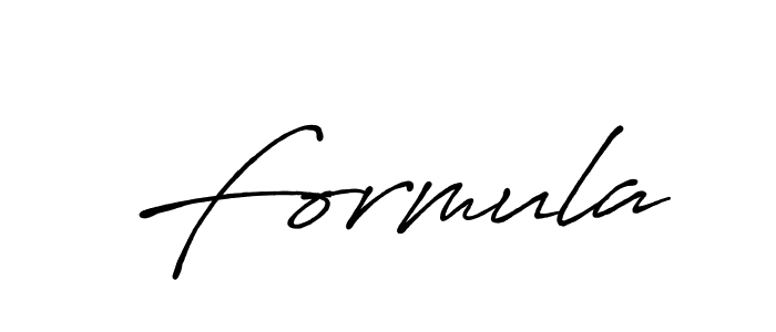 Make a beautiful signature design for name Formula. Use this online signature maker to create a handwritten signature for free. Formula signature style 7 images and pictures png