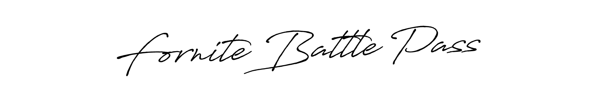 Make a beautiful signature design for name Fornite Battle Pass. With this signature (Antro_Vectra_Bolder) style, you can create a handwritten signature for free. Fornite Battle Pass signature style 7 images and pictures png