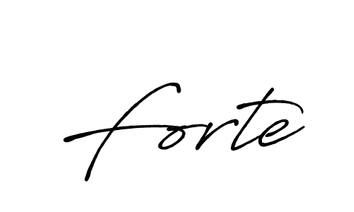 Check out images of Autograph of Forte name. Actor Forte Signature Style. Antro_Vectra_Bolder is a professional sign style online. Forte signature style 7 images and pictures png