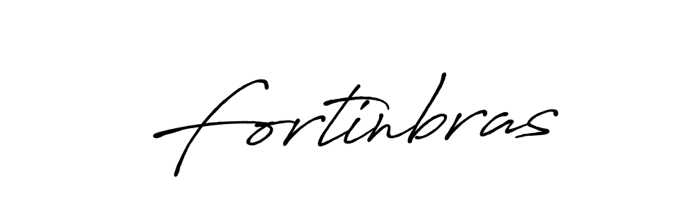 The best way (Antro_Vectra_Bolder) to make a short signature is to pick only two or three words in your name. The name Fortinbras include a total of six letters. For converting this name. Fortinbras signature style 7 images and pictures png