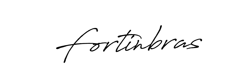 Here are the top 10 professional signature styles for the name Fortinbras. These are the best autograph styles you can use for your name. Fortinbras signature style 7 images and pictures png