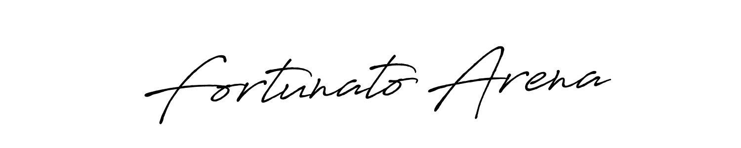 This is the best signature style for the Fortunato Arena name. Also you like these signature font (Antro_Vectra_Bolder). Mix name signature. Fortunato Arena signature style 7 images and pictures png