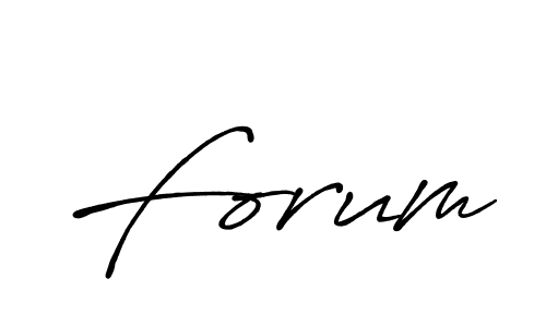 Check out images of Autograph of Forum name. Actor Forum Signature Style. Antro_Vectra_Bolder is a professional sign style online. Forum signature style 7 images and pictures png