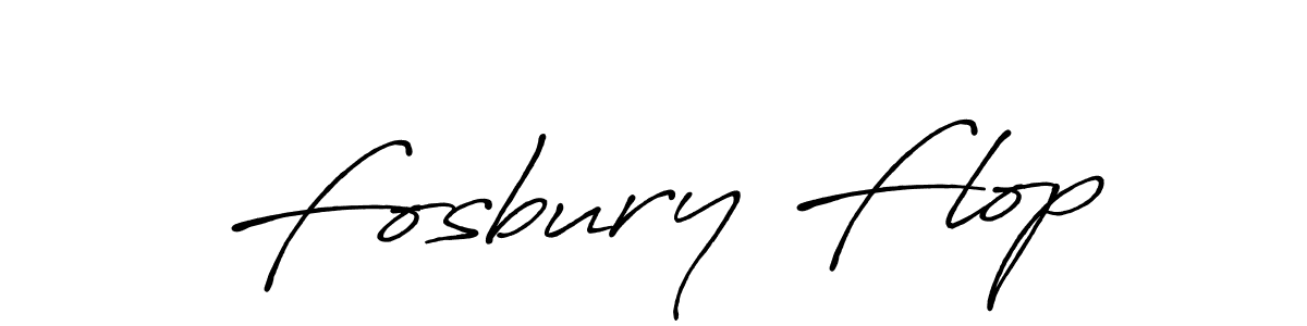 You can use this online signature creator to create a handwritten signature for the name Fosbury Flop. This is the best online autograph maker. Fosbury Flop signature style 7 images and pictures png