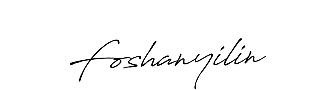 You can use this online signature creator to create a handwritten signature for the name Foshanyilin. This is the best online autograph maker. Foshanyilin signature style 7 images and pictures png