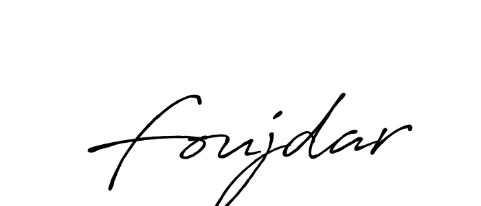How to Draw Foujdar signature style? Antro_Vectra_Bolder is a latest design signature styles for name Foujdar. Foujdar signature style 7 images and pictures png