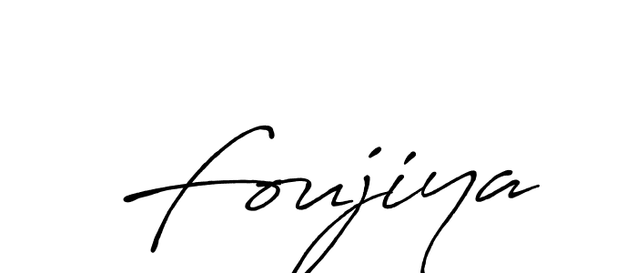 Best and Professional Signature Style for Foujiya. Antro_Vectra_Bolder Best Signature Style Collection. Foujiya signature style 7 images and pictures png