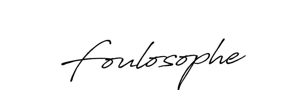 See photos of Foulosophe official signature by Spectra . Check more albums & portfolios. Read reviews & check more about Antro_Vectra_Bolder font. Foulosophe signature style 7 images and pictures png