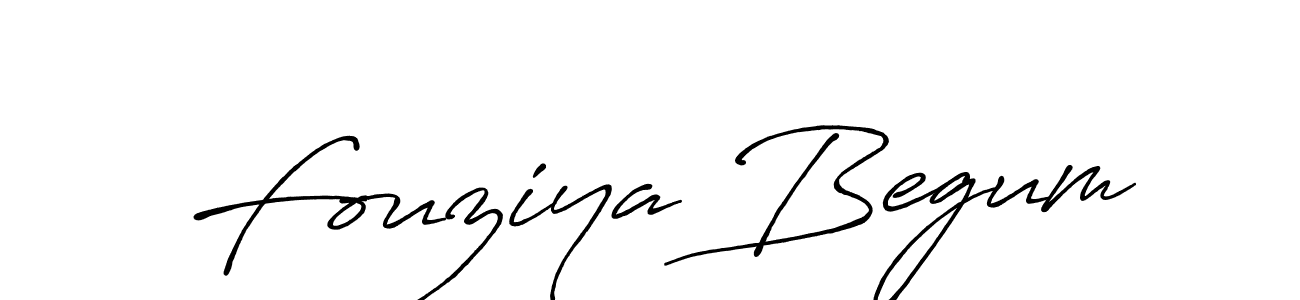 Check out images of Autograph of Fouziya Begum name. Actor Fouziya Begum Signature Style. Antro_Vectra_Bolder is a professional sign style online. Fouziya Begum signature style 7 images and pictures png
