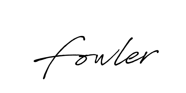 Here are the top 10 professional signature styles for the name Fowler. These are the best autograph styles you can use for your name. Fowler signature style 7 images and pictures png