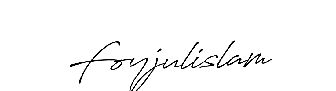 See photos of Foyjulislam official signature by Spectra . Check more albums & portfolios. Read reviews & check more about Antro_Vectra_Bolder font. Foyjulislam signature style 7 images and pictures png