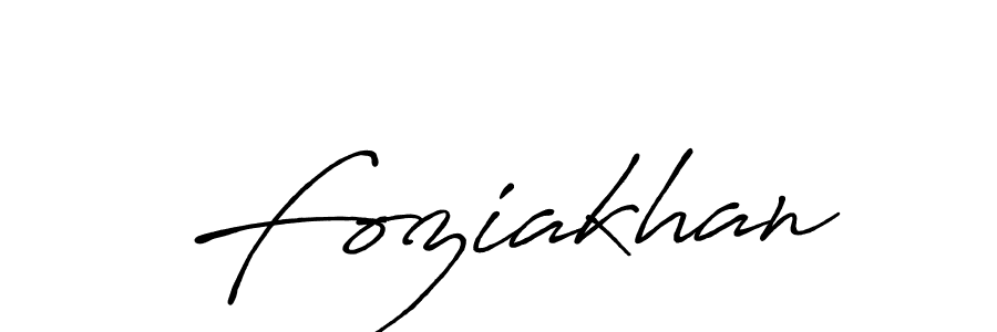 Check out images of Autograph of Foziakhan name. Actor Foziakhan Signature Style. Antro_Vectra_Bolder is a professional sign style online. Foziakhan signature style 7 images and pictures png