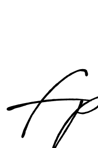 Similarly Antro_Vectra_Bolder is the best handwritten signature design. Signature creator online .You can use it as an online autograph creator for name Fp. Fp signature style 7 images and pictures png