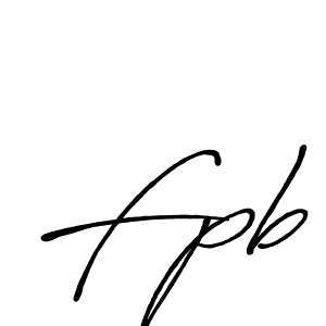 This is the best signature style for the Fpb name. Also you like these signature font (Antro_Vectra_Bolder). Mix name signature. Fpb signature style 7 images and pictures png