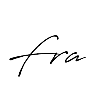 This is the best signature style for the Fra name. Also you like these signature font (Antro_Vectra_Bolder). Mix name signature. Fra signature style 7 images and pictures png