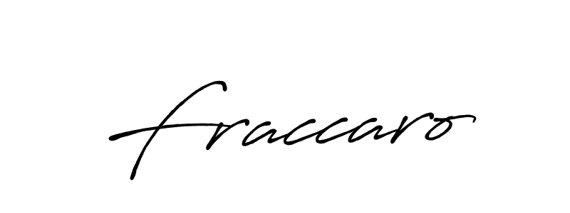 How to make Fraccaro signature? Antro_Vectra_Bolder is a professional autograph style. Create handwritten signature for Fraccaro name. Fraccaro signature style 7 images and pictures png