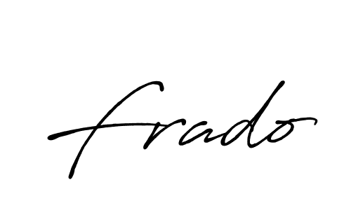 Here are the top 10 professional signature styles for the name Frado. These are the best autograph styles you can use for your name. Frado signature style 7 images and pictures png