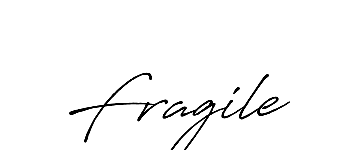 Here are the top 10 professional signature styles for the name Fragile. These are the best autograph styles you can use for your name. Fragile signature style 7 images and pictures png