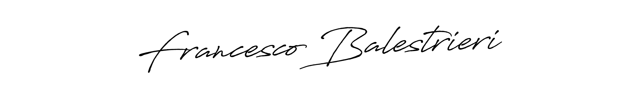 Best and Professional Signature Style for Francesco Balestrieri. Antro_Vectra_Bolder Best Signature Style Collection. Francesco Balestrieri signature style 7 images and pictures png