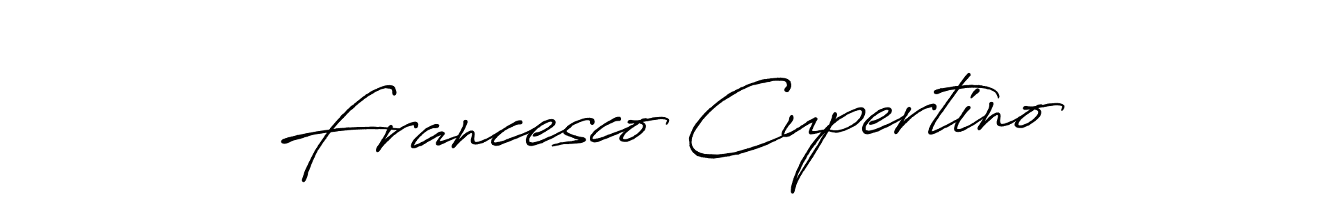 See photos of Francesco Cupertino official signature by Spectra . Check more albums & portfolios. Read reviews & check more about Antro_Vectra_Bolder font. Francesco Cupertino signature style 7 images and pictures png