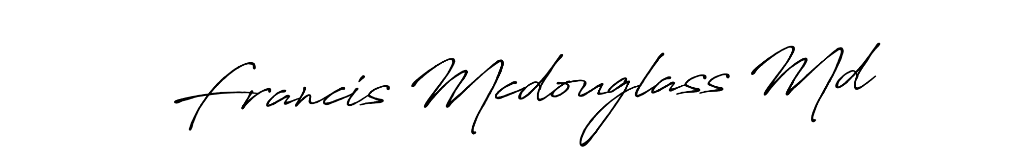 You can use this online signature creator to create a handwritten signature for the name Francis Mcdouglass Md. This is the best online autograph maker. Francis Mcdouglass Md signature style 7 images and pictures png