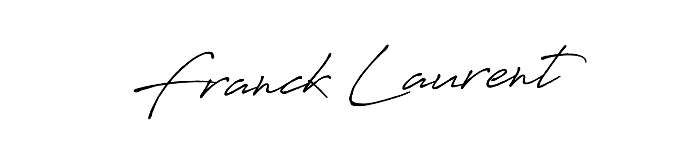 Check out images of Autograph of Franck Laurent name. Actor Franck Laurent Signature Style. Antro_Vectra_Bolder is a professional sign style online. Franck Laurent signature style 7 images and pictures png