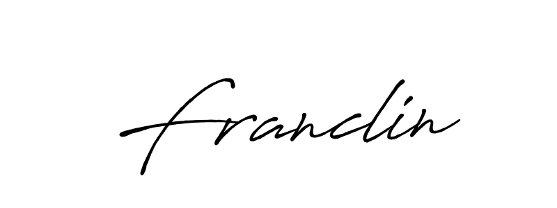 This is the best signature style for the Franclin name. Also you like these signature font (Antro_Vectra_Bolder). Mix name signature. Franclin signature style 7 images and pictures png