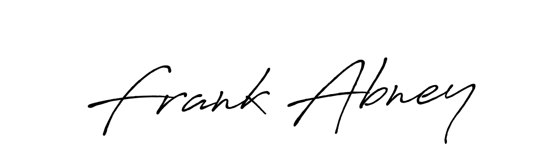 Here are the top 10 professional signature styles for the name Frank Abney. These are the best autograph styles you can use for your name. Frank Abney signature style 7 images and pictures png