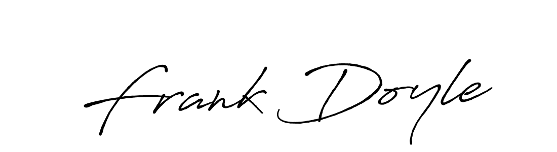 Here are the top 10 professional signature styles for the name Frank Doyle. These are the best autograph styles you can use for your name. Frank Doyle signature style 7 images and pictures png