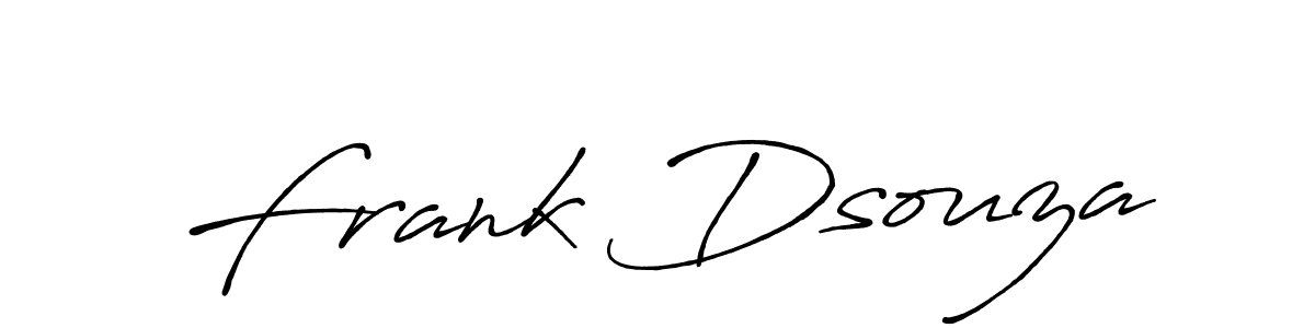 Here are the top 10 professional signature styles for the name Frank Dsouza. These are the best autograph styles you can use for your name. Frank Dsouza signature style 7 images and pictures png