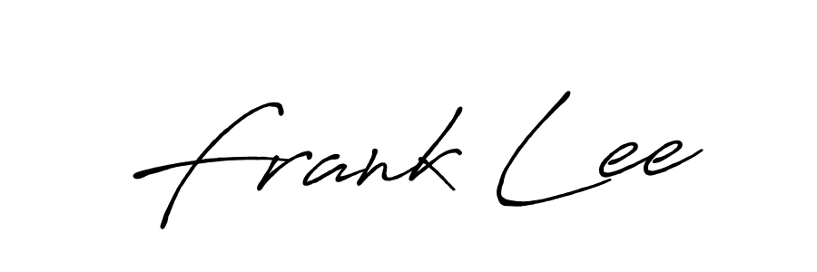 This is the best signature style for the Frank Lee name. Also you like these signature font (Antro_Vectra_Bolder). Mix name signature. Frank Lee signature style 7 images and pictures png