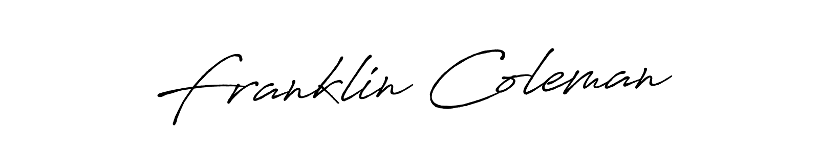 Here are the top 10 professional signature styles for the name Franklin Coleman. These are the best autograph styles you can use for your name. Franklin Coleman signature style 7 images and pictures png