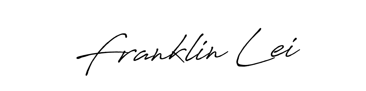 Check out images of Autograph of Franklin Lei name. Actor Franklin Lei Signature Style. Antro_Vectra_Bolder is a professional sign style online. Franklin Lei signature style 7 images and pictures png