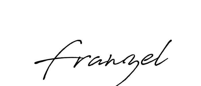 Here are the top 10 professional signature styles for the name Franzel. These are the best autograph styles you can use for your name. Franzel signature style 7 images and pictures png
